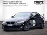 ALPINA B3 GT3 Technik Coupe Nr.76/99 1.Hand - ALPINA: Gt3