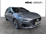 Hyundai i30 1.5 T-GDI DCT*GO! PLUS*LED*KAMERA*PANODACH*N - Hyundai Gebrauchtwagen von 2025