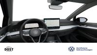 Volkswagen Golf - Vorschau Bild 4