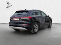 Audi Q4 e-tron - Vorschau Bild 2