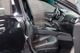 Maserati Ghibli 3.0d. V6*Kamera*Alcantara*Keyless*Leder - Maserati Ghibli mit Diesel-Antrieb: Automatik