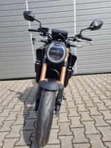 Honda CB 650 R  *alle Farben 1x verfügbar* - HONDA CB 650