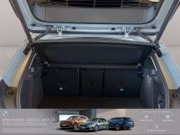 BMW 120 - Vorschau Bild 13