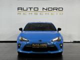 Toyota GT86 Dragon Edition *Valenti*Milltek*Bi-LED*1.H* - gebrauchte Toyota Sportwagen