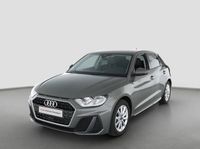 Audi A1 - Vorschau Bild 2