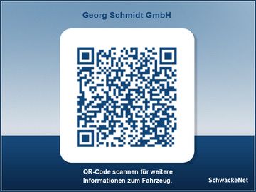 Fotografie 24 des Opel Zafira Life 2.0 D M AT Edition