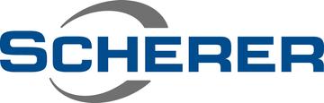 Scherer GmbH & Co. KG Logo