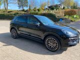 Porsche Cayenne 3.0 V6 Tiptronic - - Porsche in Heidelberg