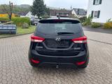 Hyundai ix20 Style ! Automatik! TKM 100.000 ! TÜV02.27 - Hyundai Unfallwagen