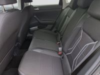 Volkswagen Taigo - Vorschau Bild 16