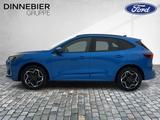 Ford KUGA ST-Line X LED+360°Kamera+Glasdach+AHK - Ford Kuga Neuwagen in Berlin