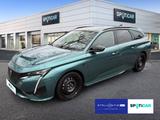 Peugeot 308 SW GT 1.5 BlueHDi 130 EAT Premium Pano RFK 3 - Peugeot 308 aus 2025