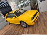 Lancia LANCIA Delta 2.0i.e. turbo 16V HF integrale-CONT - Lancia Delta aus 1992