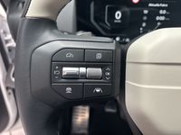 Kia K4 - Vorschau Bild 16