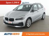 BMW 2er 225xe Active Tourer Advantage Aut.*NAVI*LED*