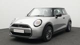 MINI Cooper C