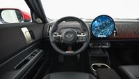 MINI John Cooper Works Countryman - Vorschau Bild 12
