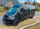 Karmann Davis 620, Fiat Ducato - Offers