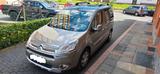 Citroën Berlingo HDi 90 Multispace Selection Multisp... - Citroën Berlingo: Hdi Multispace