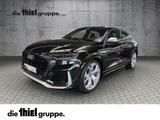 Audi RSQ8 4.0 TFSI quattro RS-Dynamikpaket plus - Audi RSQ8 Gebrauchtwagen in München