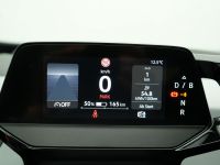 Volkswagen ID.3 - Vorschau Bild 9