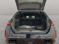 BMW M5 - Vorschau Bild 18