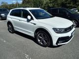 Volkswagen Tiguan 2.0 TSI DSG 4MOTION JOIN JOIN - Volkswagen Tiguan: Join