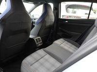 Volkswagen Golf - Vorschau Bild 4