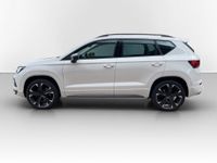 Cupra Ateca - Vorschau Bild 10