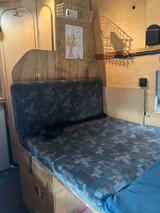 Volkswagen LT31 Camper  - Offers matching your search criteria