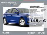 Skoda Fabia 1.0 MPI LED,ARMLEHNE,DIG.COCKP,BLUETOOTH,K - : Armlehne
