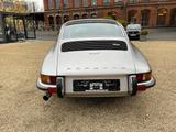 Porsche 911 Urmodell - Porsche Gebrauchtwagen von 1973