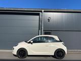 Opel Adam Unlimited 1.4*NUR 45TKM*KLIM*TEMP*BLUETOOTH - Opel Adam