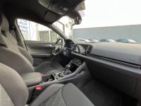 Skoda Karoq 1.5 TSI DSG Sportline NAV AHK MATRIX 5JGAR bei Autohaus Landmann & Maier OHG