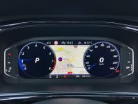 Volkswagen T-Roc - Vorschau Bild 10