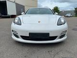 Porsche Panamera S - Porsche Panamera bis 20.000 Euro