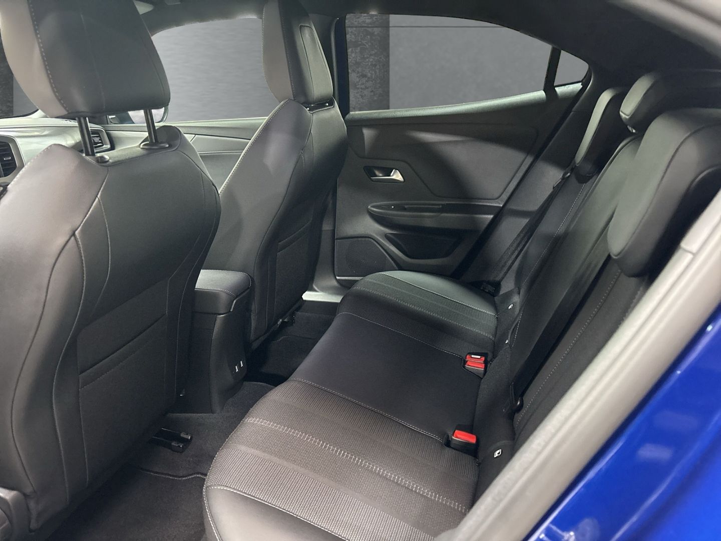 Opel Mokka - Bild 8