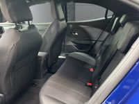 Opel Mokka - Vorschau Bild 8