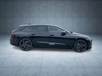 Audi S6 e-tron - Vorschau Bild 6
