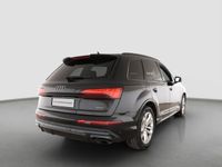 Audi Q7 - Vorschau Bild 4