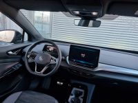 Volkswagen ID.4 - Vorschau Bild 18