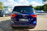 Volkswagen Touran Comfortline BMT/Start-Stopp 7 Sizer - Volkswagen Touran aus 2023