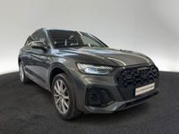 Audi Q5 - Vorschau Bild 6