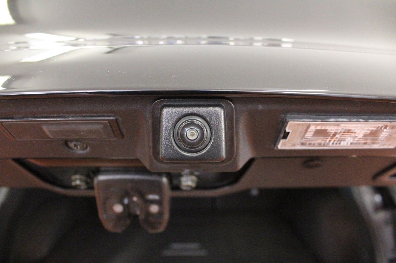 Fahrzeugabbildung Renault Kadjar TCe 140 EDC R-Link*Sitzhzg*AHK