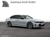 BMW M340i - Vorschau Bild 10