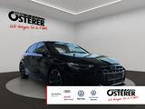 Audi S3 Sportback Quattro 4 Jahre Garantie Matrix LED - Audi S3 Tageszulassungen