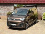 Citroën Spacetourer Business XS (L1) - Citroën: Xs