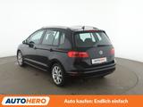 Volkswagen Golf VII Sportsvan 2.0 TDI Comfortline BMT Aut. - Volkswagen: Comfortline