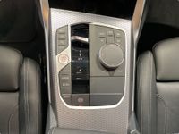 BMW 420 Gran Coupé - Vorschau Bild 17
