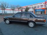 Opel Rekord E2 2.0S Automatik - Opel Rekord: A